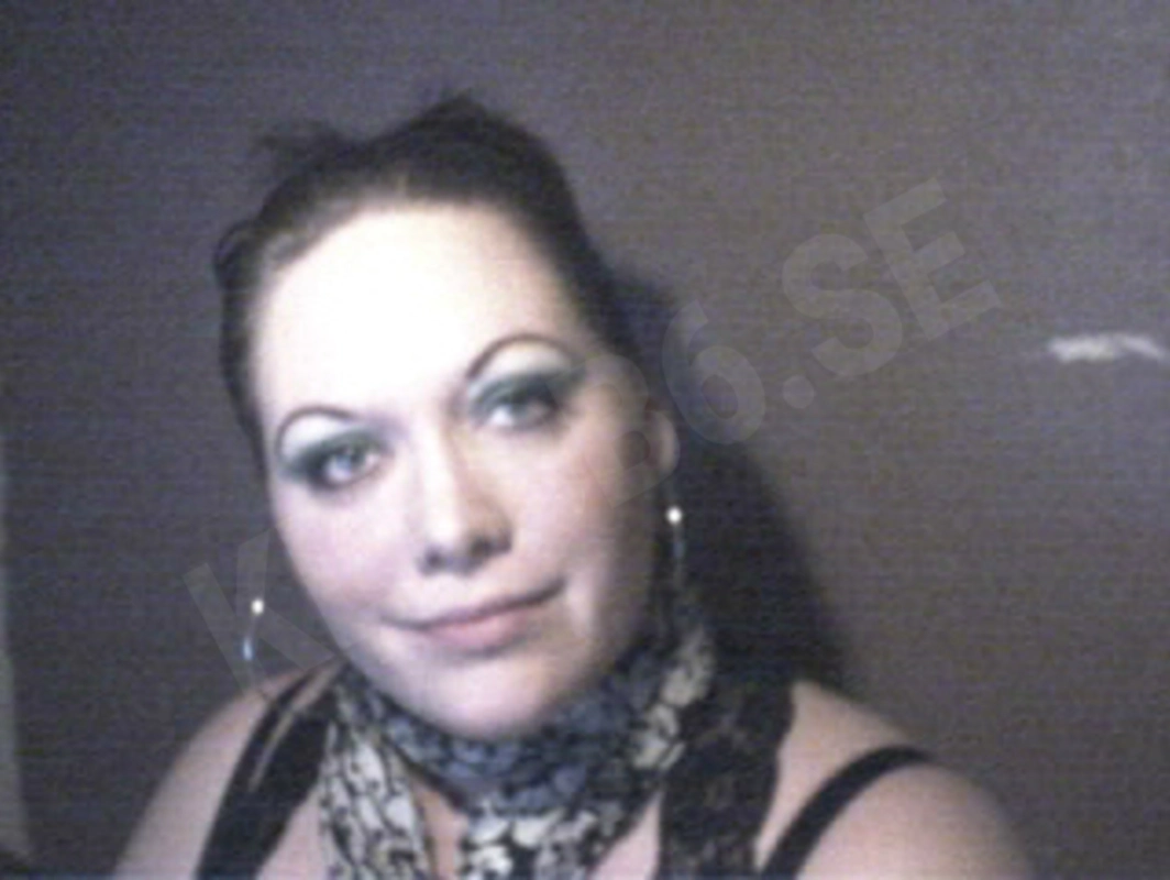 snuttis794005509